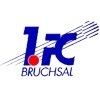 1. FC Bruchsal httpsuploadwikimediaorgwikipediaenffb1
