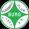1. FC Burg httpsuploadwikimediaorgwikipediacommonsthu