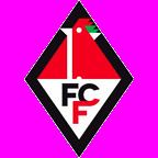 1. FC Frankfurt httpsuploadwikimediaorgwikipediaeneed1