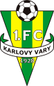 1. FC Karlovy Vary wwwfotbalkvbczmakeimagephpsrcfilesimages14