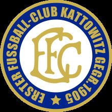 1. FC Katowice httpsuploadwikimediaorgwikipediacommonsthu