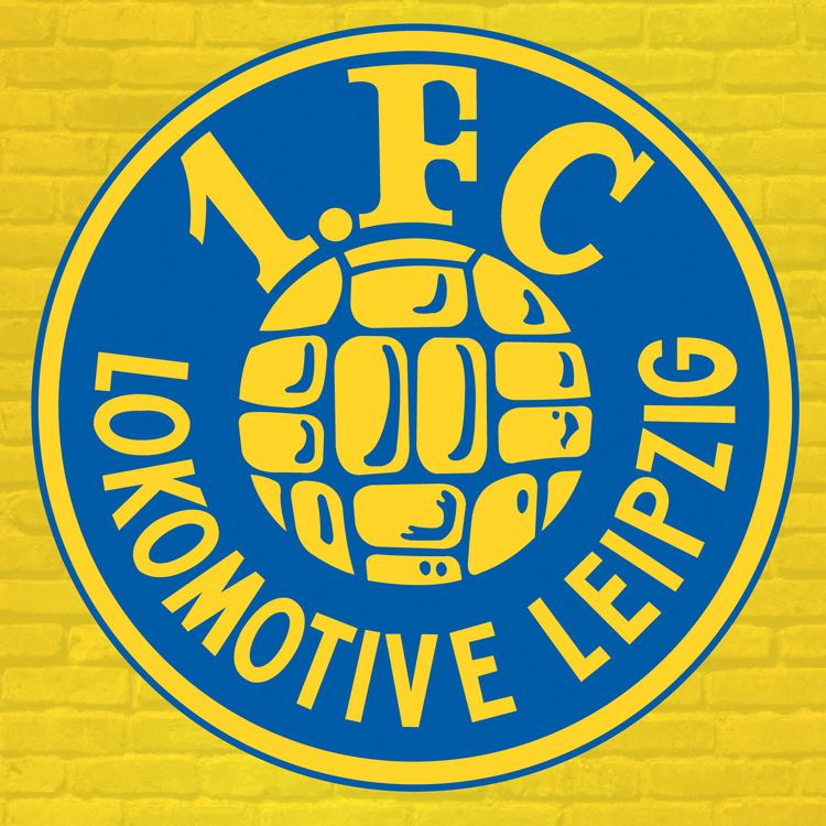 1. FC Lokomotive Leipzig httpslh3googleusercontentcomElEkZaKf7AMAAA