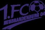 1. FC Neubrandenburg 04 httpsuploadwikimediaorgwikipediaen8821