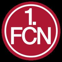 1. FC Nürnberg 1 FC Nrnberg Wikipedia