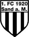 1. FC Sand httpsuploadwikimediaorgwikipediacommonsthu