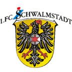 1. FC Schwalmstadt httpsuploadwikimediaorgwikipediade88b1