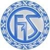 1. FC Schwandorf httpsuploadwikimediaorgwikipediaencc2FC