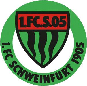 1. FC Schweinfurt 05 httpsuploadwikimediaorgwikipediade1161F