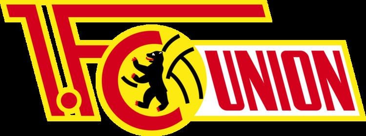 1. FC Union Berlin httpsuploadwikimediaorgwikipediaenthumbf
