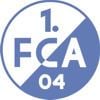1. FCA Darmstadt httpsuploadwikimediaorgwikipediacommonsbb