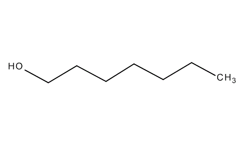 1-Heptanol 1Heptanol CAS 111706 820624