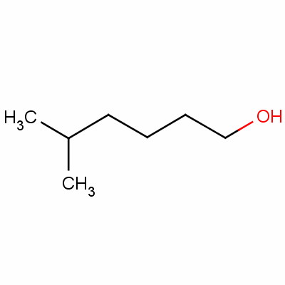 1-Hexanol 5methyl1hexanol China 5methyl1hexanol Selling Selling China