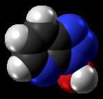 1-Hydroxy-7-azabenzotriazole httpsuploadwikimediaorgwikipediacommonsthu