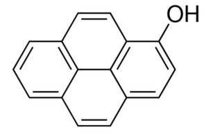 1-Hydroxypyrene