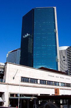 1 Macquarie Place httpsuploadwikimediaorgwikipediacommonsthu