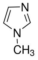 1-Methylimidazole wwwsigmaaldrichcomcontentdamsigmaaldrichstr