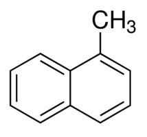 1-Methylnaphthalene wwwsigmaaldrichcomcontentdamsigmaaldrichstr