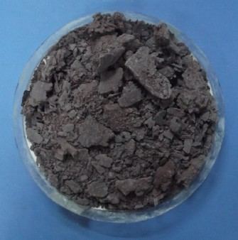 1-Naphthylamine Nphenyl1naphthylamineChemicals