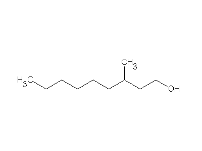 1-Nonanol wwwchemsynthesiscommolimg1big1919525gif