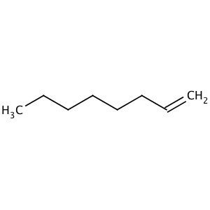 1-Octene 1Octene CAS 111660 SCBT