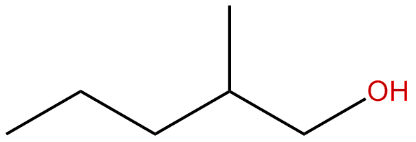 1-Pentanol 2methyl1pentanol Critically Evaluated Thermophysical Property