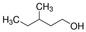 1-Pentanol 3Methyl1pentanol 99 SigmaAldrich