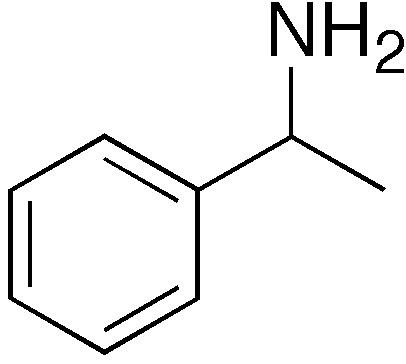 1-Phenylethylamine 1Phenylethylamine Wikipedia