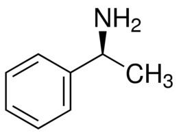 1-Phenylethylamine SalphaMethylbenzylamine 115568 SigmaAldrich