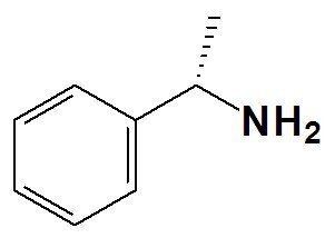 1-Phenylethylamine L1phenylethylamine Cas 2627863 Buy L1phenylethylamine Cas