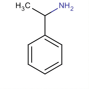 1-Phenylethylamine CAS No98840Benzenemethanamine amethyl Suppliers