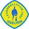 1. Rödelheimer FC 02 httpsuploadwikimediaorgwikipediaenddfRd