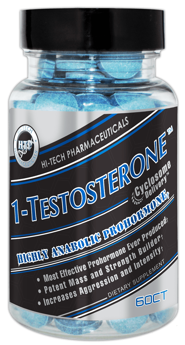 1-Testosterone httpsblogpriceplowcomwpcontentuploads1te