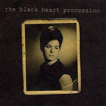 1 (The Black Heart Procession album) httpsuploadwikimediaorgwikipediaenthumbf