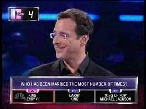 1 Vs 100 U S Game Show Alchetron The Free Social Encyclopedia