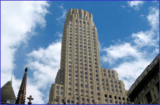 1 Wall Street New York Architecture Images BANK OF NEW YORK