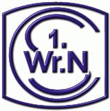 1. Wiener Neustädter SC httpsuploadwikimediaorgwikipediacommonsthu