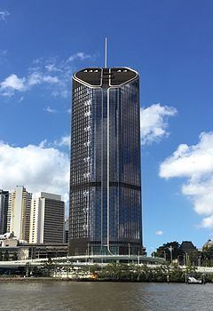 1 William Street, Brisbane httpsuploadwikimediaorgwikipediacommonsthu