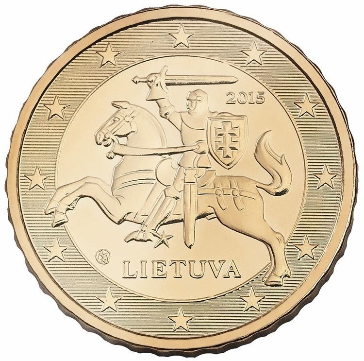 10 cent euro coin