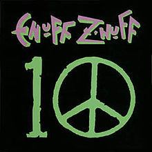 10 (Enuff Z'nuff album) httpsuploadwikimediaorgwikipediaenthumb5