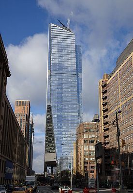 10 Hudson Yards httpsuploadwikimediaorgwikipediacommonsthu