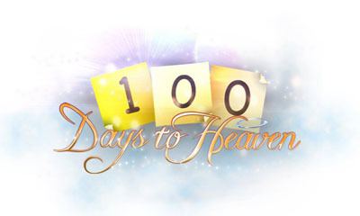 100 Days to Heaven 100 Days to Heaven Wikipedia