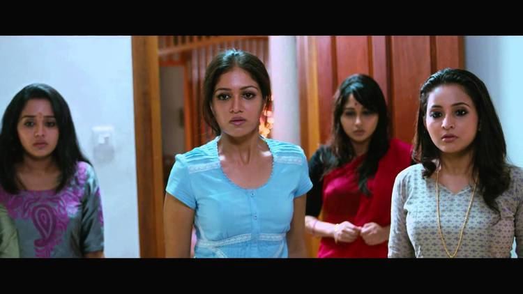 100 Degree Celsius (film) 100 Degree Celsius Malayalam Movie Official Trailer 2015