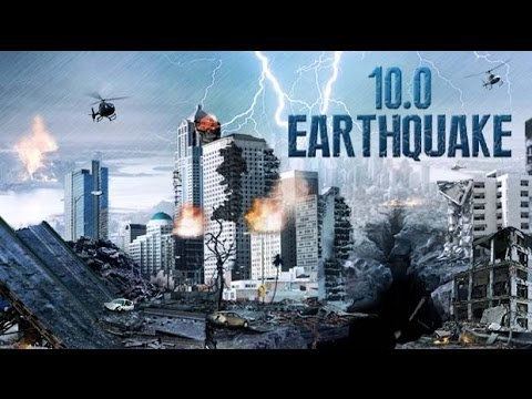 10 0 Earthquake Alchetron The Free Social Encyclopedia