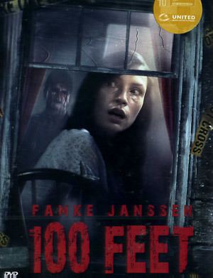 100 feet horror movie torrent