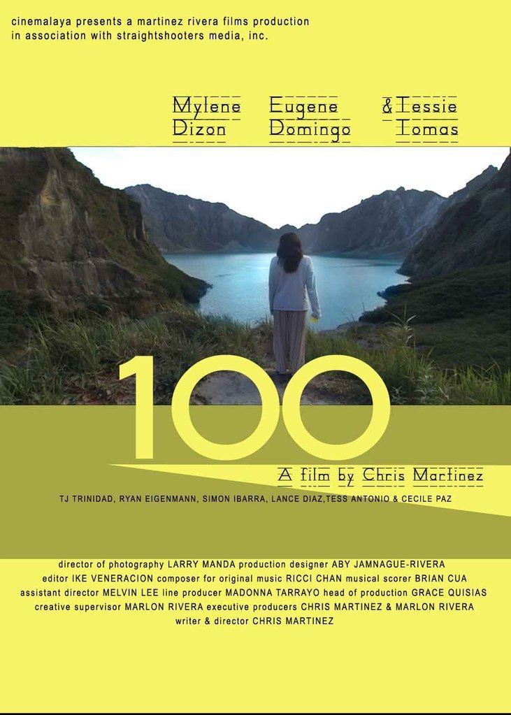 100 (film) herestolifefileswordpresscom200812100lakepos