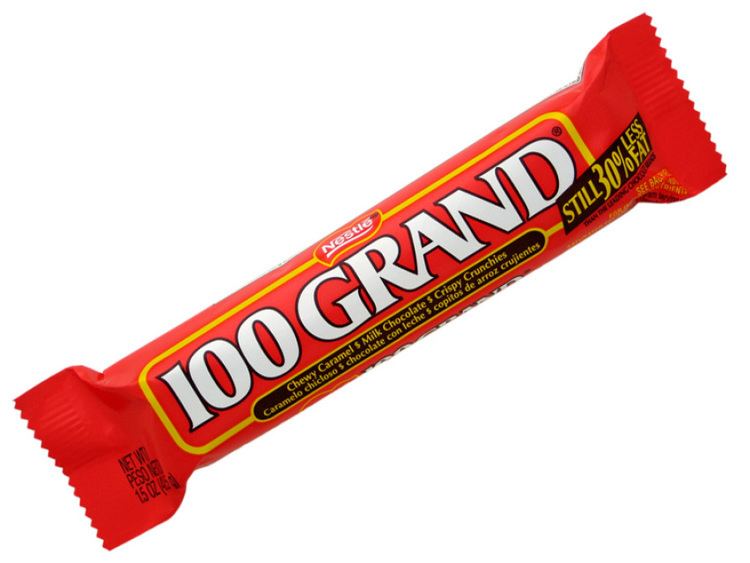 100 Grand Bar wwwworldofsnackscomuploads131213127180s64