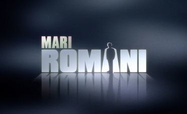 100 Greatest Romanians httpsuploadwikimediaorgwikipediaencc3Mar