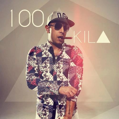 100 Kila DJ Georges Official Web Site 100 KILA