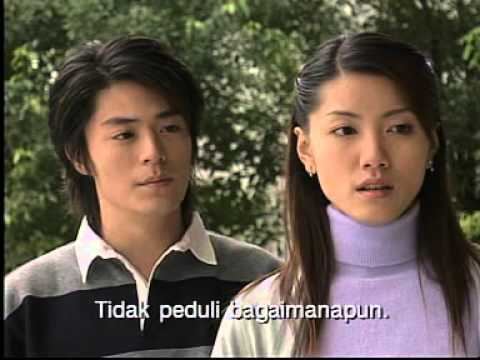 100% Senorita 100 Senorita Twins Indonesian Subtitle episode 25 YouTube