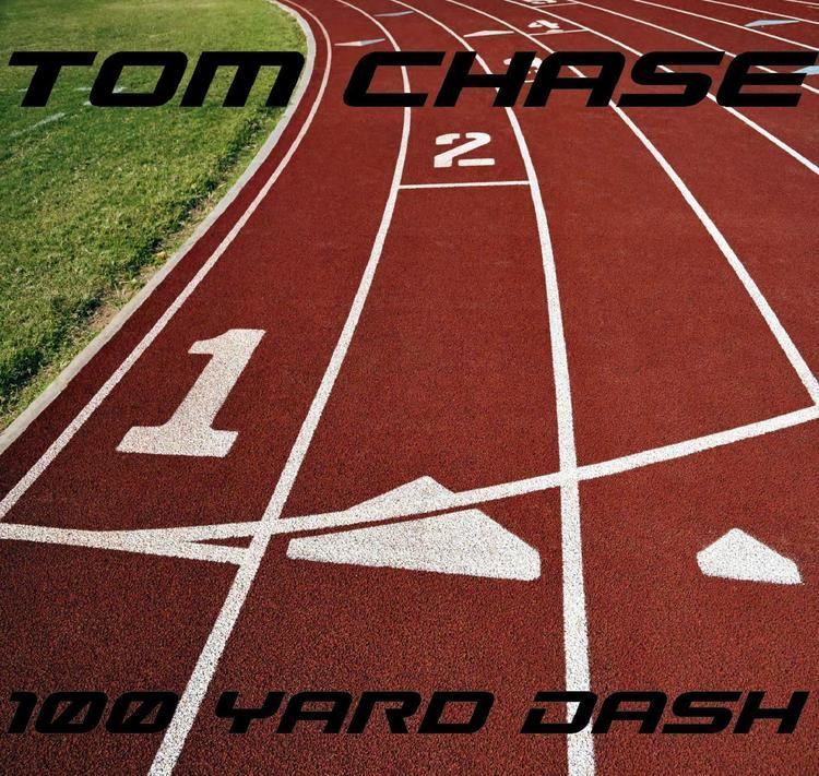 100-yard dash Tom Chase St Joe Louis 100 Yard Dash Mixtape Nobody Beats the LIZ